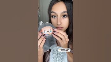 new video here ☝🏻#asmr #explore #asmrtriggers #trending