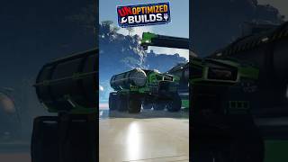 Satisfactory 1.2 Finally Made Pipes and Fluid Transport Simple!