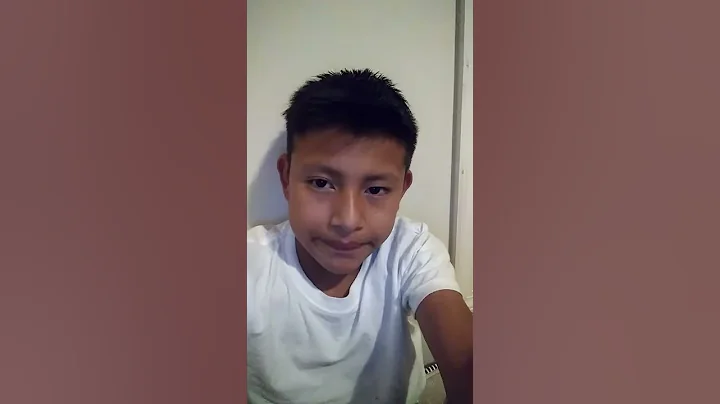Tomas Jacinto Tomas