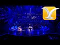 Orquesta Metropolitana de Santiago - West Side Story Medley - Festival de Viña 2024 - Full HD 1080p