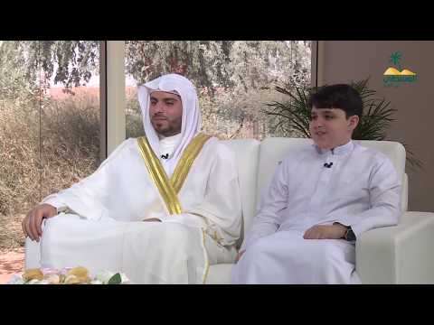 يوميات الوسطى د حافظ إسماعيل فضيلة الشيخ عامر محمد الطفل عبد الرحمن محمد