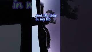 link in my bio!! #burnievods #shorts #twitchburniegav #twitch