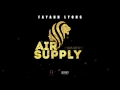 Fay Ann Lyons Air Supply Official Audio mp3