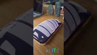 Elite Foundation Computer Education | Kotputli Best Computer Institute | Elite Foundation Computer