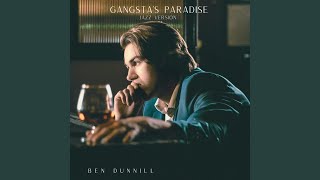 Gangsta&#39;s Paradise (Jazz Version)