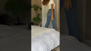 Mornings are 10x easier with a Visp in your hands 🥰