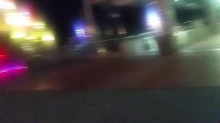 Amc Universal Cineplex 20