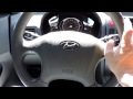 Hyundai Tucson Mosca Branca é bom Opinião Real do Dono Parte 2