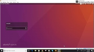 CSE548 HW MrunalBodhe