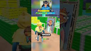 Fortnite NOOB Plays Cash Tycoon 2!