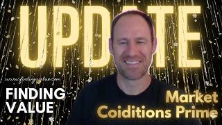 Commodities Update: Technical Analysis: GOLD AND SILVER, OIL AND URANIUM LOOK GREAT
