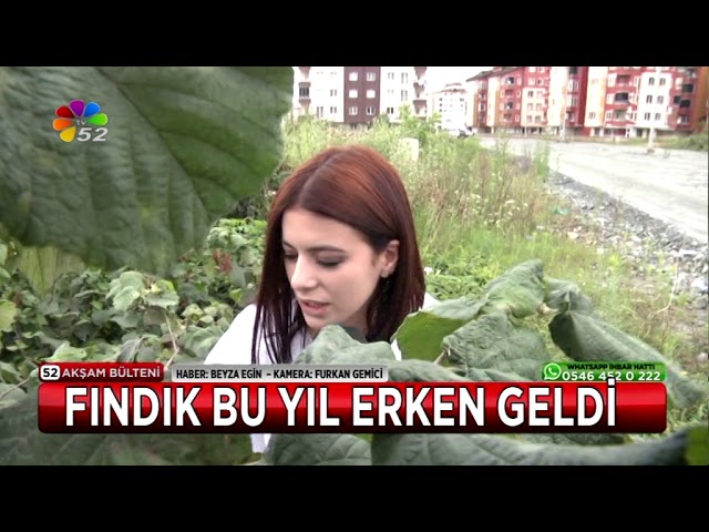06/07/2018 AKŞAM BÜLTENİ
