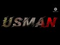 Usman Name 🔥 Status || Usman Name Ka Status 🔥