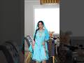 Shilpa Sethi Shilpa Sethi