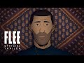 FLEE Official Trailer VOA mp3