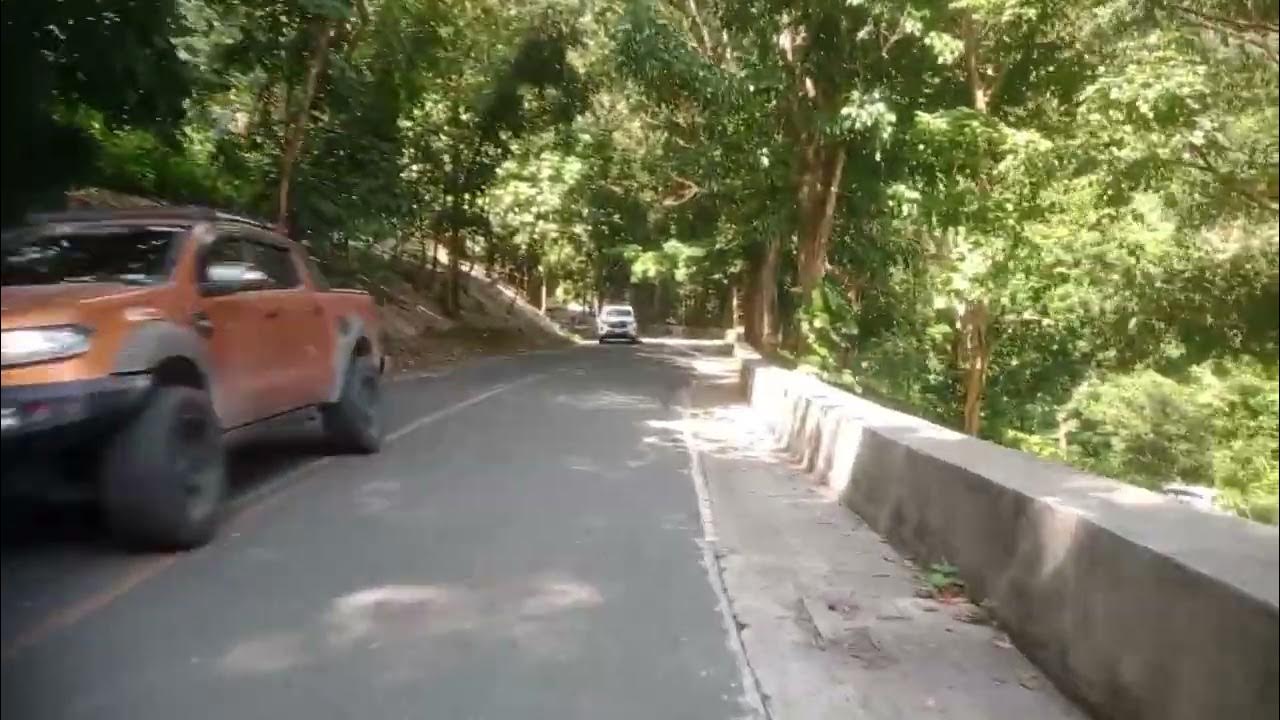 jamboree road, Los Baños Laguna YouTube