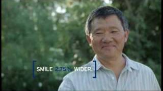 Citibank CD Commercial