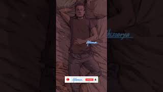 Sad Mood Malayalam Wtsap Status Bgm Song