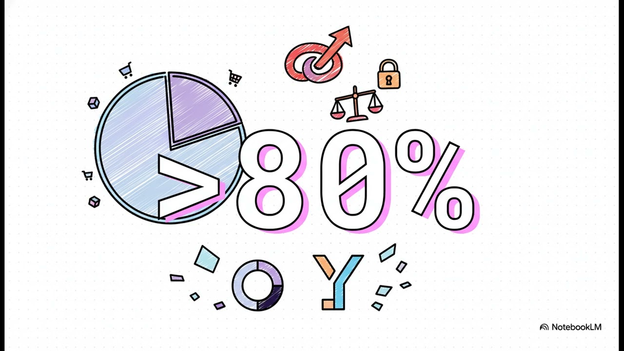 ЦБ против скидок на Wildberries и Ozon: банки объявили войну маркетплейсам и что ждет покупателей