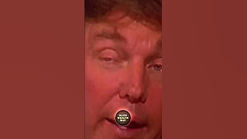 Are Chipotle Sizes Getting SMALLER!?