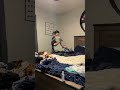 Night vlog🫶