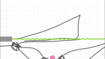 I have cleared stage 350 on Brain Dots! http://braindotsapp.com #BrainDots #BrainDots_s350