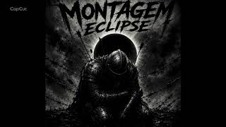 Rozer_rev x SPXCTR x fate - MONTAGEM ECLIPSE (Mega Slowed)