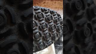 FOOTBALL SHOE || Puma 5.4TT Lace up sports shoe||⚽