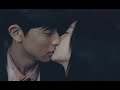 Romantic korean mix ||nam ra ❤ su hyeok ||Hai dil ye mera ||all of us are dead || hind korean mix ||