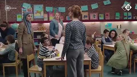 Stop maar in de obesi-tas👜 (de luizenmoeder)