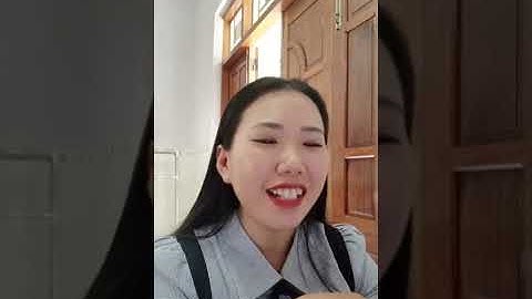 Ngày 1.Những Phẩm Chất Cơ Bản và Bí Kíp Học Để Biến Kiến Thức Thành Tài Sản (P1)