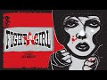 Fight Like a Girl - Trailer