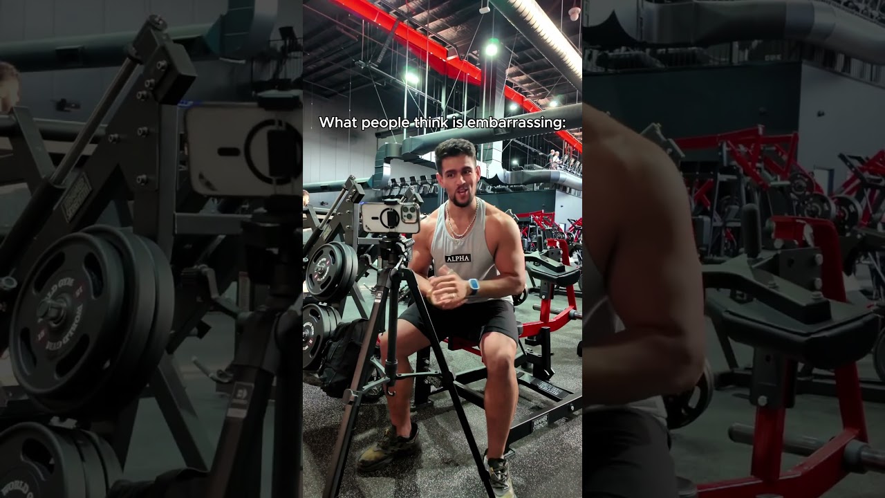 Silence the noise. Stay true to your goals  🏆 