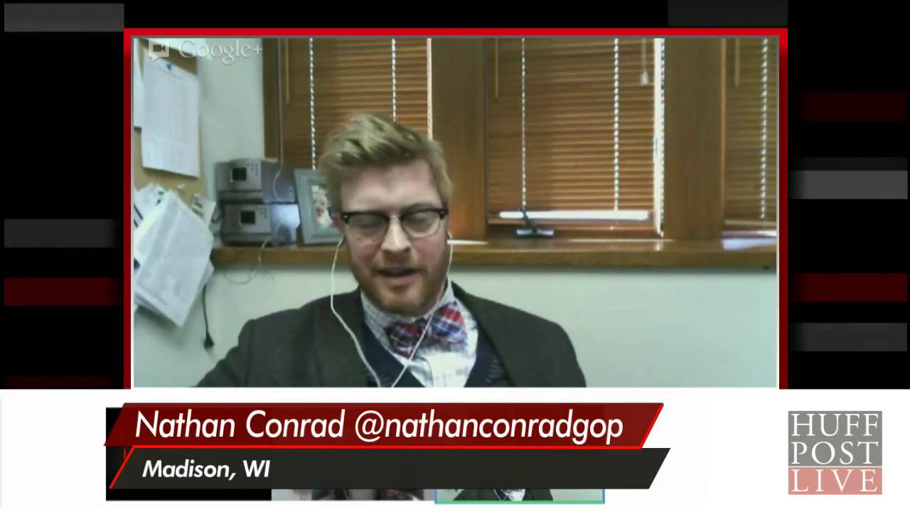 Is Justin Bieber Smoking Pot? | HPL