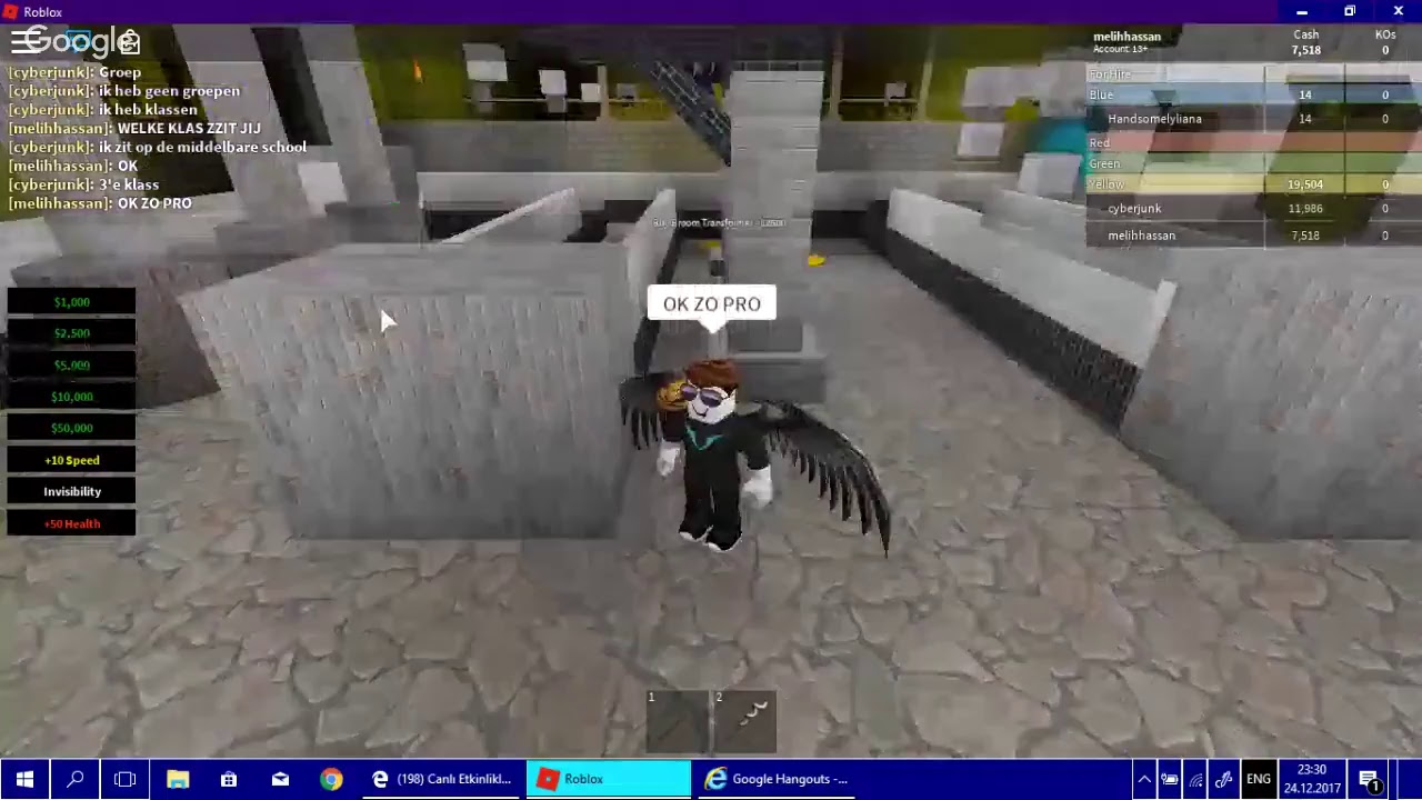 OMG HIJ IS MIJN IETS HIJ WEET ALLES OMG