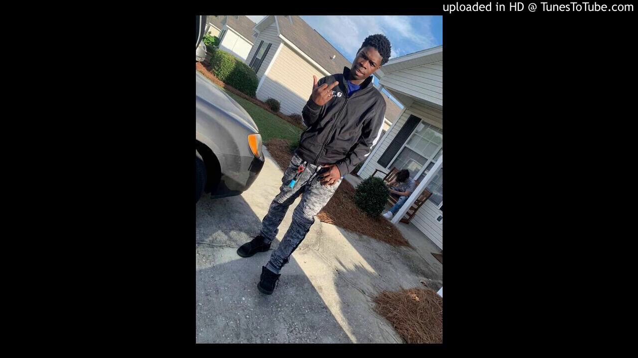 Watch Btf quan -Cops on YouTube Watch Btf quan -Cops on YouTube