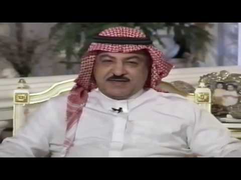 سهرة رياضية مع الرئيس الذهبي طلعت لامي