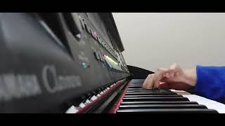 Download Lagu (BE 123/BL 180) ALE DONGAN NA SAROHA MP3