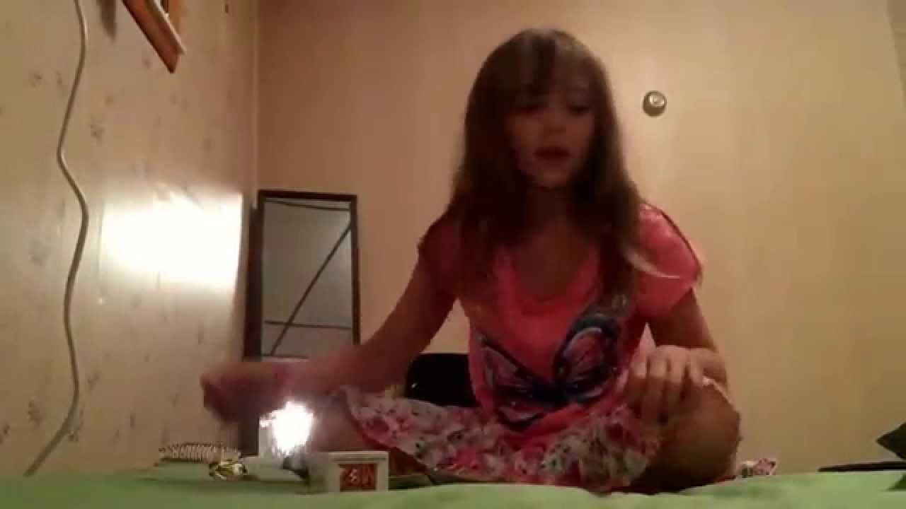 opening minion blind bags