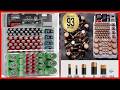 Stay Organized and Save Money with the Ultimate Battery Organizer and Tester