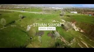Stivan Simon - Brata Dnala