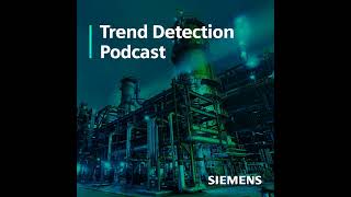 Predictive maintenance at Siemens - with Anja Adling - Part Two