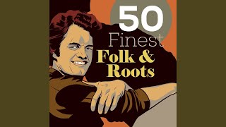 Church Street Blues - Tony Rice