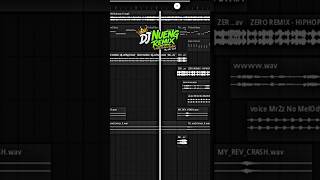 Download Lagu Road So Far V.แดนซ์ Hiphop #ฮิตในtiktok #fypシ #fypシ #remix #เพลงแดนซ์ #music #djviral Download Lagu Road So Far V.แดนซ์ Hiphop #ฮิตในtiktok #fypシ #fypシ #remix #เพลงแดนซ์ #music #djviral