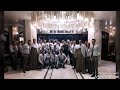 شموع المليجي mp3