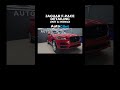 JAGUAR F-PACE Detailing | Hereford, Herefordshire | Unit &amp; Mobile | AutoGlint Hereford