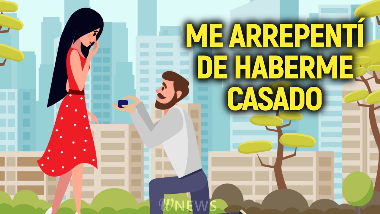 Una triste historia: mi marido me echó de casa por culpa de mi suegra
