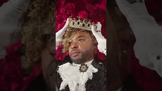 A Royal Baby Announcement