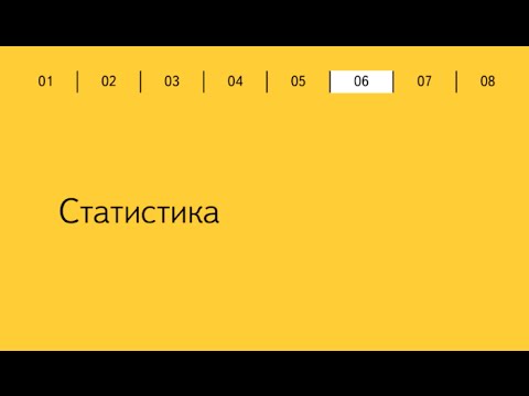 05'2016: Ретаргетинг в Директе. Часть 6: Статистика по ретаргетингу