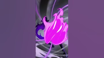 Drew used his ultimate move on freddy and vali | Animation Clip | Dislyte | Shorts | Android Games